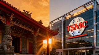 台南市未來三年產業趨勢與就業展望——科技新都與文化古城的雙面轉型