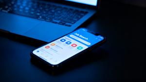 求職必勝第八招：求職管道全攻略——找工作不只看人力銀行
