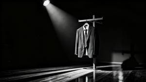 求職必勝第四招：面試服裝與儀態——第一印象決定成敗